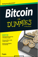 Bitcoin_For_Dummies_-_1st_Edition_2016.pdf